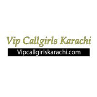 Karachi Escort Service