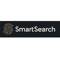 SmartSearch Executive Recruitment NY
