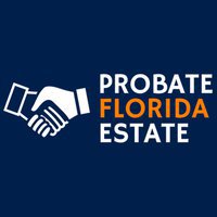 Probate Florida Estate