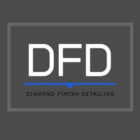 Diamond Finish Detailing, LLC