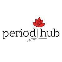 The Period Hub