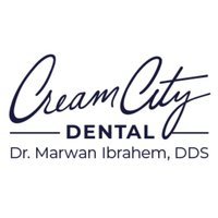 Cream City Dental