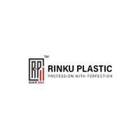 Packaging Material Manufacturer | Rinku Plastic