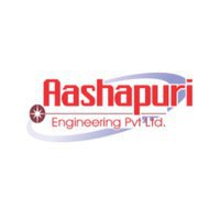 Aashapuri Engineering Pvt Ltd