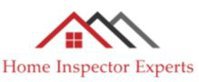 Modesto Home Inspector Experts