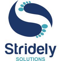 stridely solutions