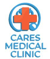 Cares Medical Clinic