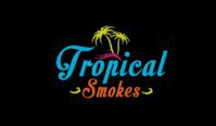 Tropical Smokes