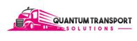 Quantum Transport Solutions