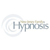 New Jersey Family Hypnosis