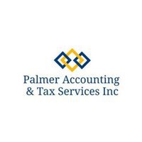 Palmer Accounting & Tax Services Inc.