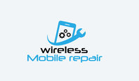 Wireless Mobile Repair