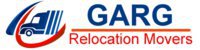 Garg Relocation Packers And Movers
