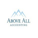Above All Accounting Inc