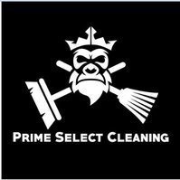 Prime Select Cleaning LLC 