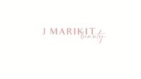   J Marikit Beauty, LLC