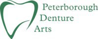 Peterborough Denture Arts