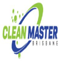Clean Master Carpet Repair Brisbane