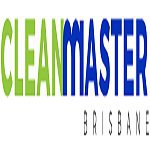 Clean Master Rug Cleaning Brisbane