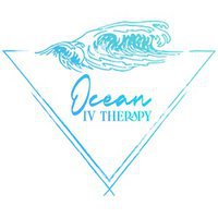 Ocean IV Therapy