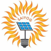 Saiyog - Solar Water Heater, Home Inverter & Roof Top Solar Systems