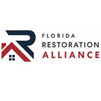 Florida Restoration Alliance