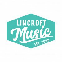 Lincroft Music