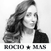 Rocío Mas | Asesor Imagen | Hombre