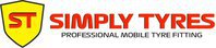 Simply Tyres  Professional Mobile Tyre Fitting