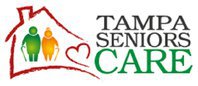 Tampa Seniors Care, Inc.