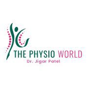 The Physio World