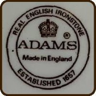 Adam's Store