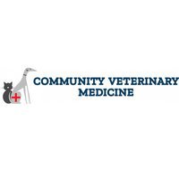 Community Veterinary Medicine