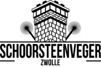 Schoorsteenveger Zwolle