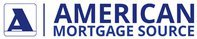 American Mortgage Source