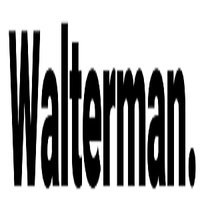 Walterman | Agencia de Marketing