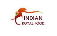 Indian Royal Food