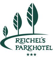 Reichel's Park Hotel an der Franken Therme Bad Windsheim