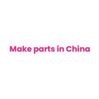 Make Parts In China Ltd.