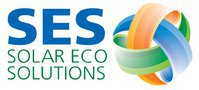 Solar Eco Solutions Ltd