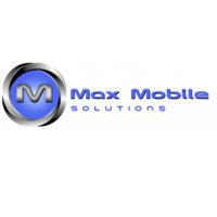 Max Mobile Solutions