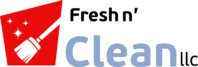 Residential Cleaning-Fresh N Clean LLC