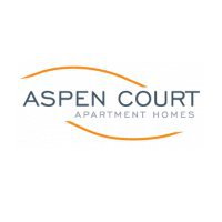 Aspen Court Apartment Homes