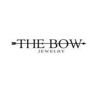 The Bow Jewelry