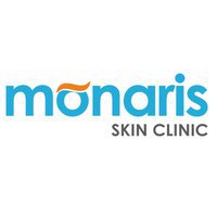 Monaris Skin and Hair Clinic