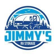 Jimmy's RV Storage