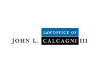 Law Office of John L. Calcagni, III