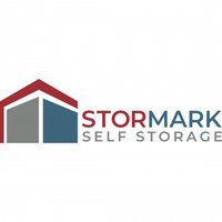 StorMark Self Storage