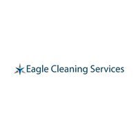 Eagle Cleaning Services