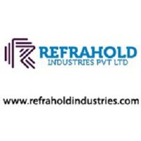 Refrahold Industries Pvt. Ltd.